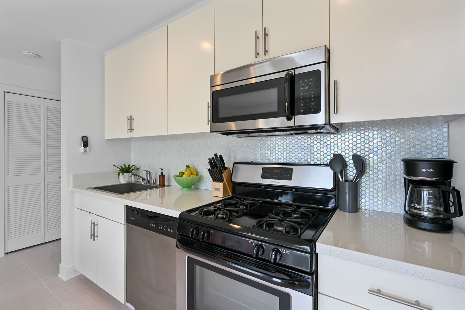 Casita Kolmar - Image 15