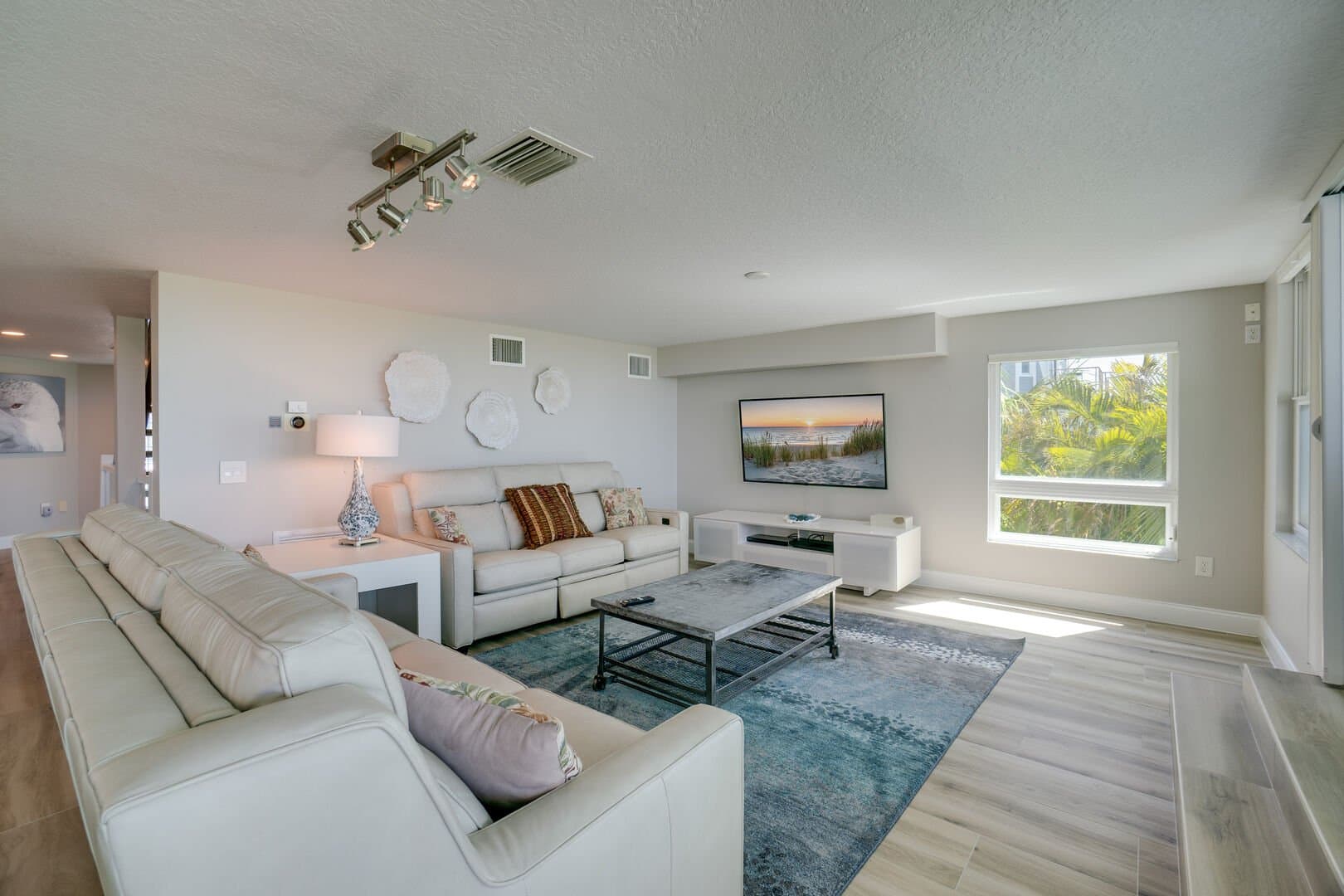 Bean Point Retreat - Image 4