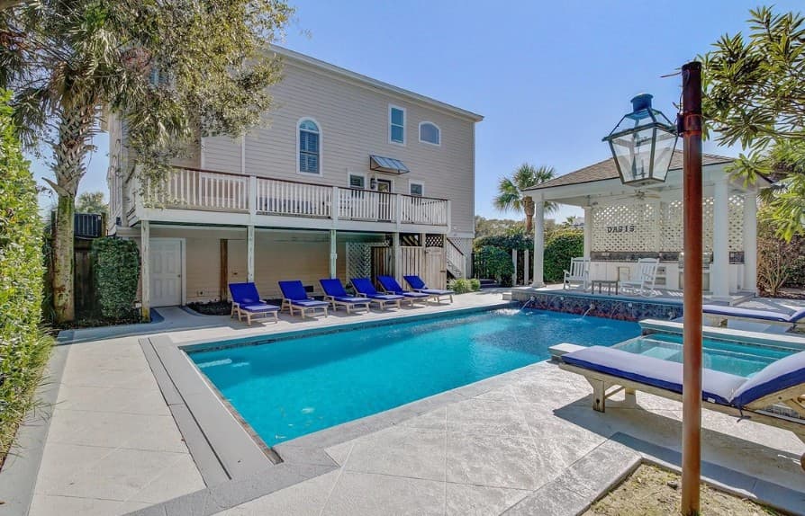 Wavecrest Home - Image 1