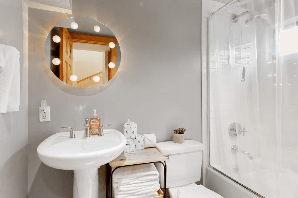 Sunbeam Sanctuary - Image 8