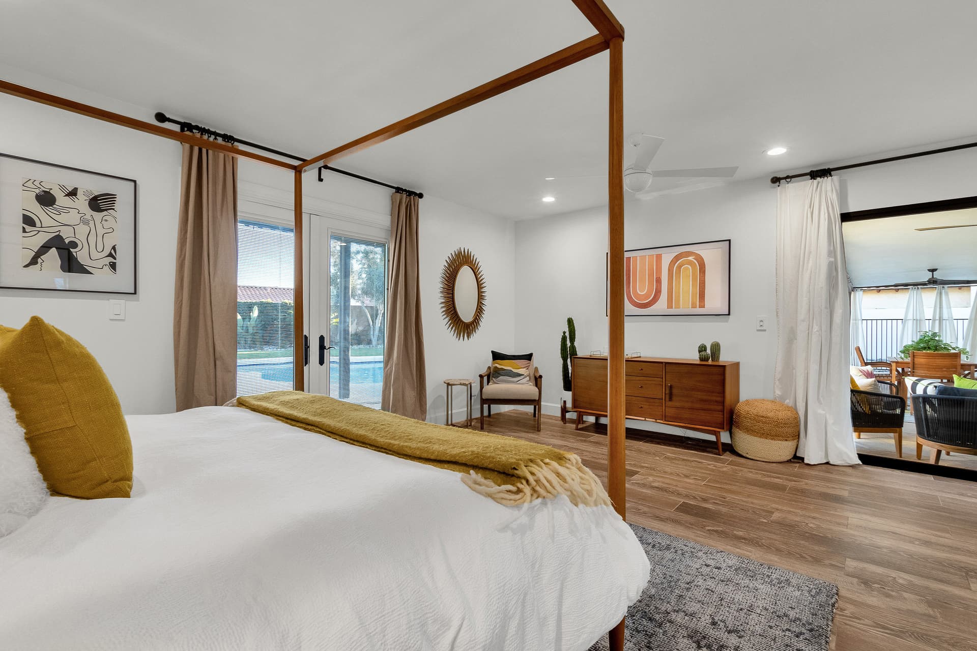 Wanderlust Oasis - Image 17