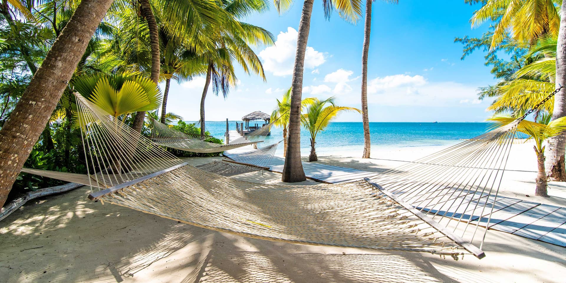 Les Jalousies Villa - Image 28