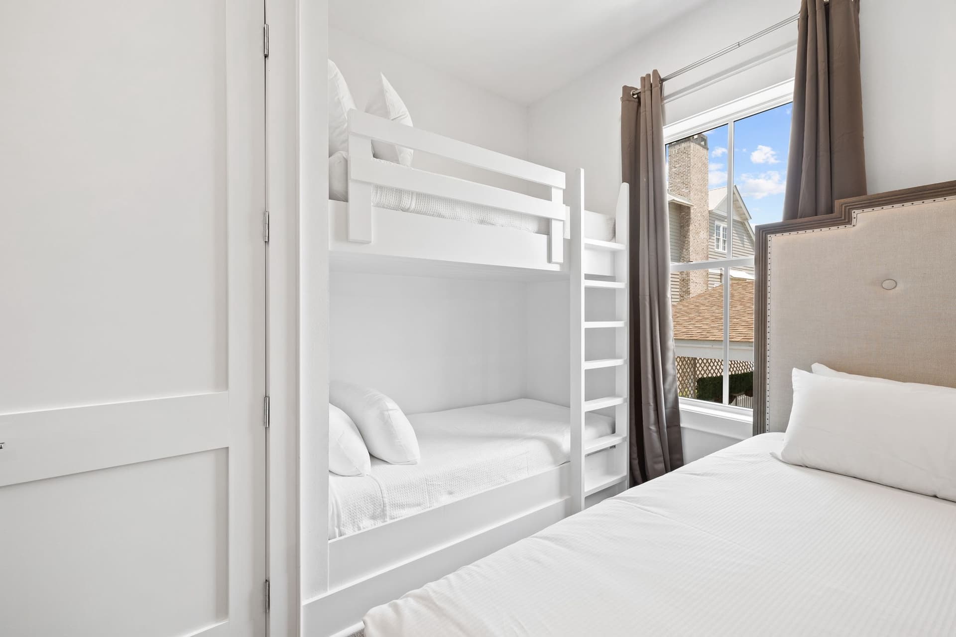 Bullish on Beaches Villa - Image 26