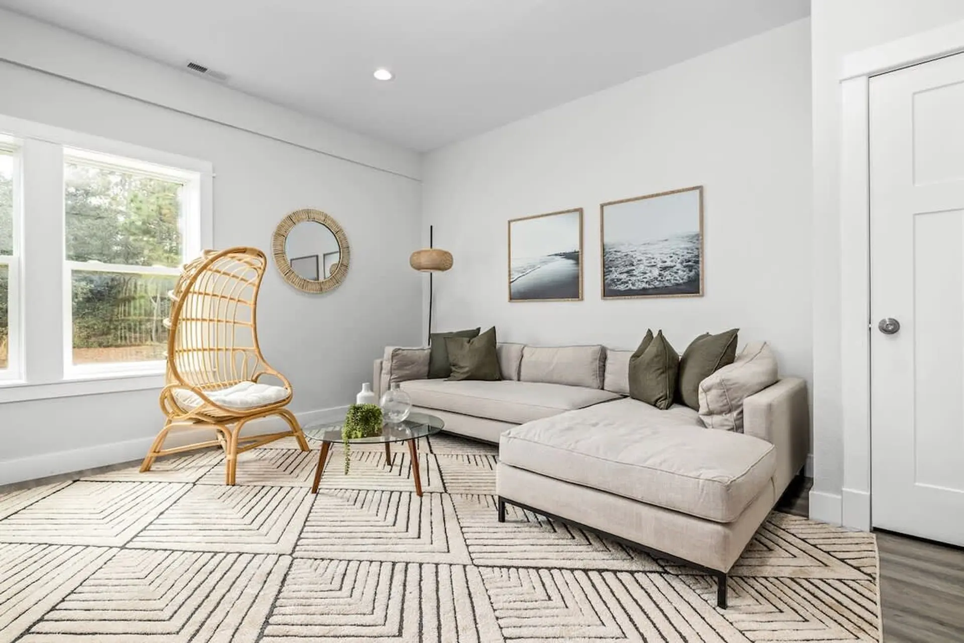 Ocean's Grove - Image 36