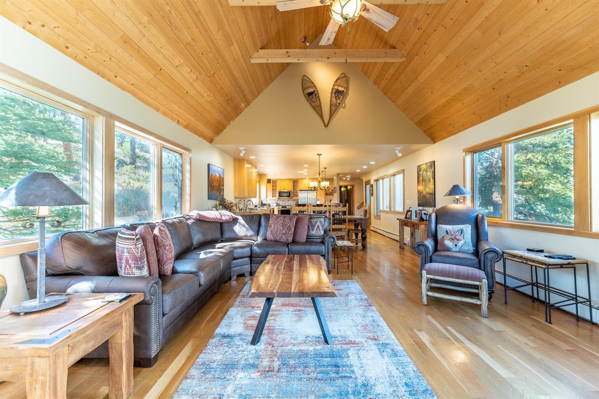 Fox Haven House - Image 6