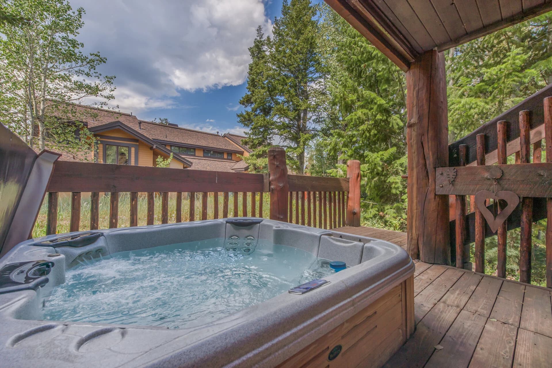 Aspen Hollow - Image 2