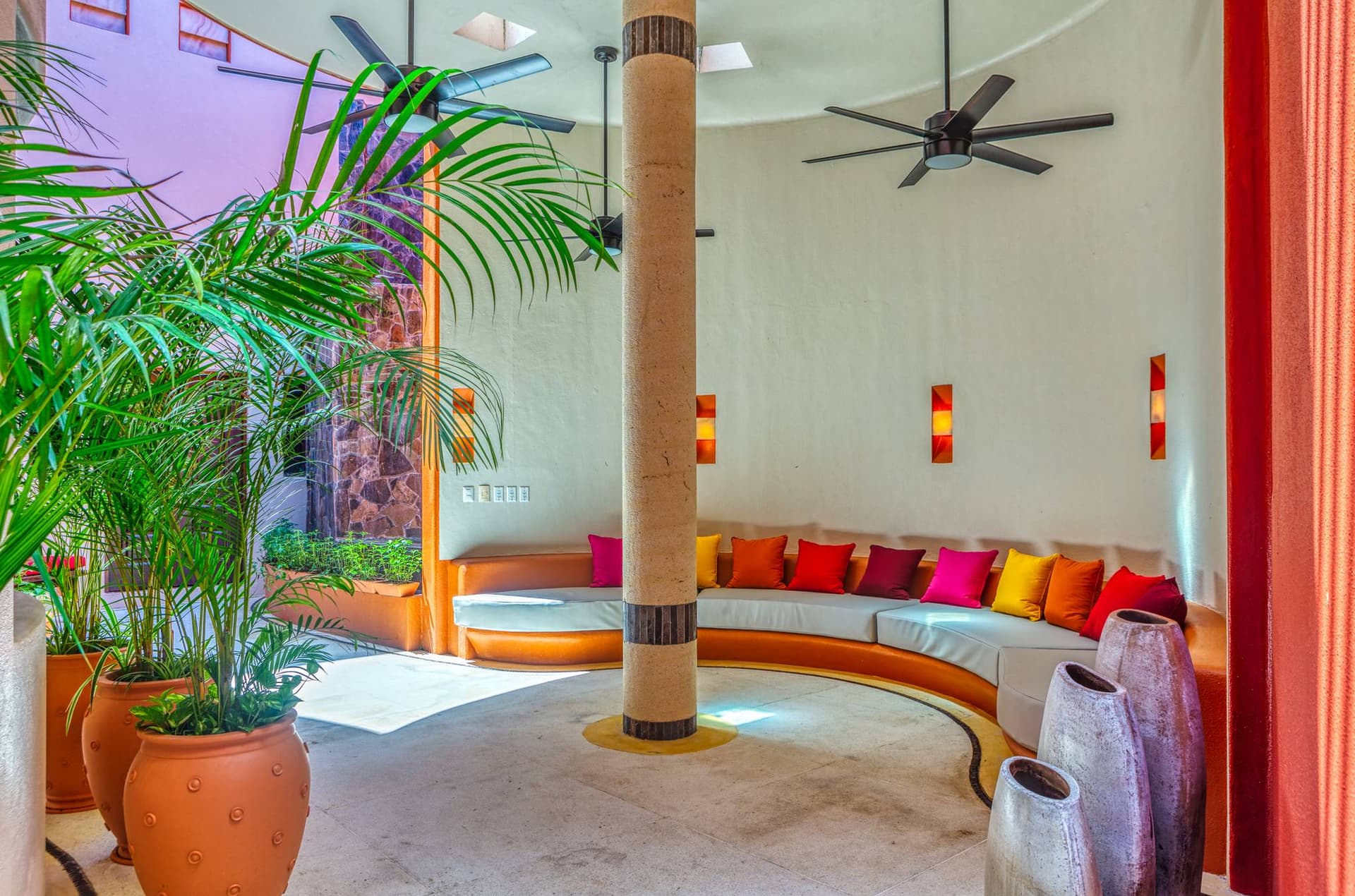 Villa Paloma Blanca - Image 9