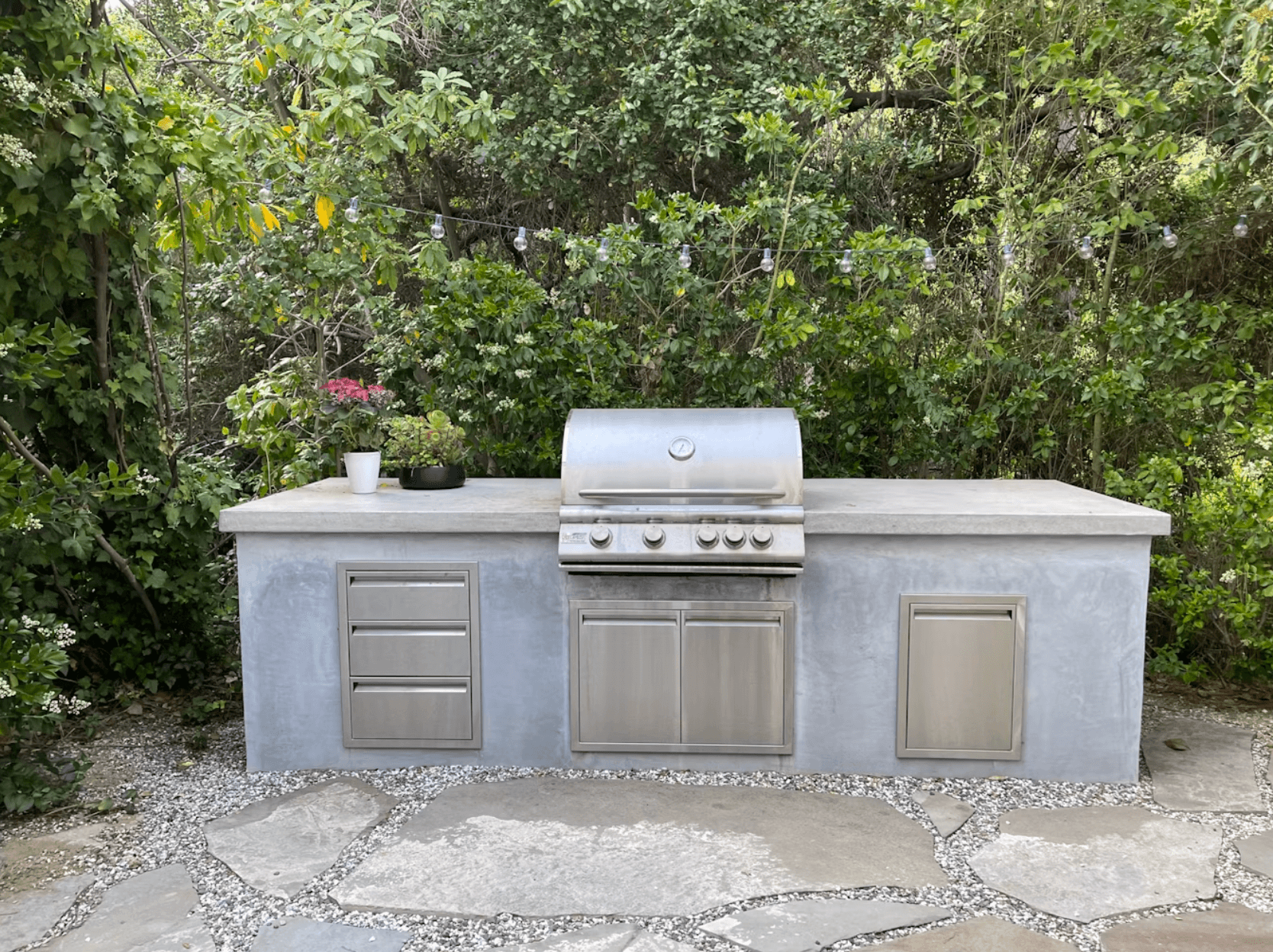 Cherokee House - Image 43