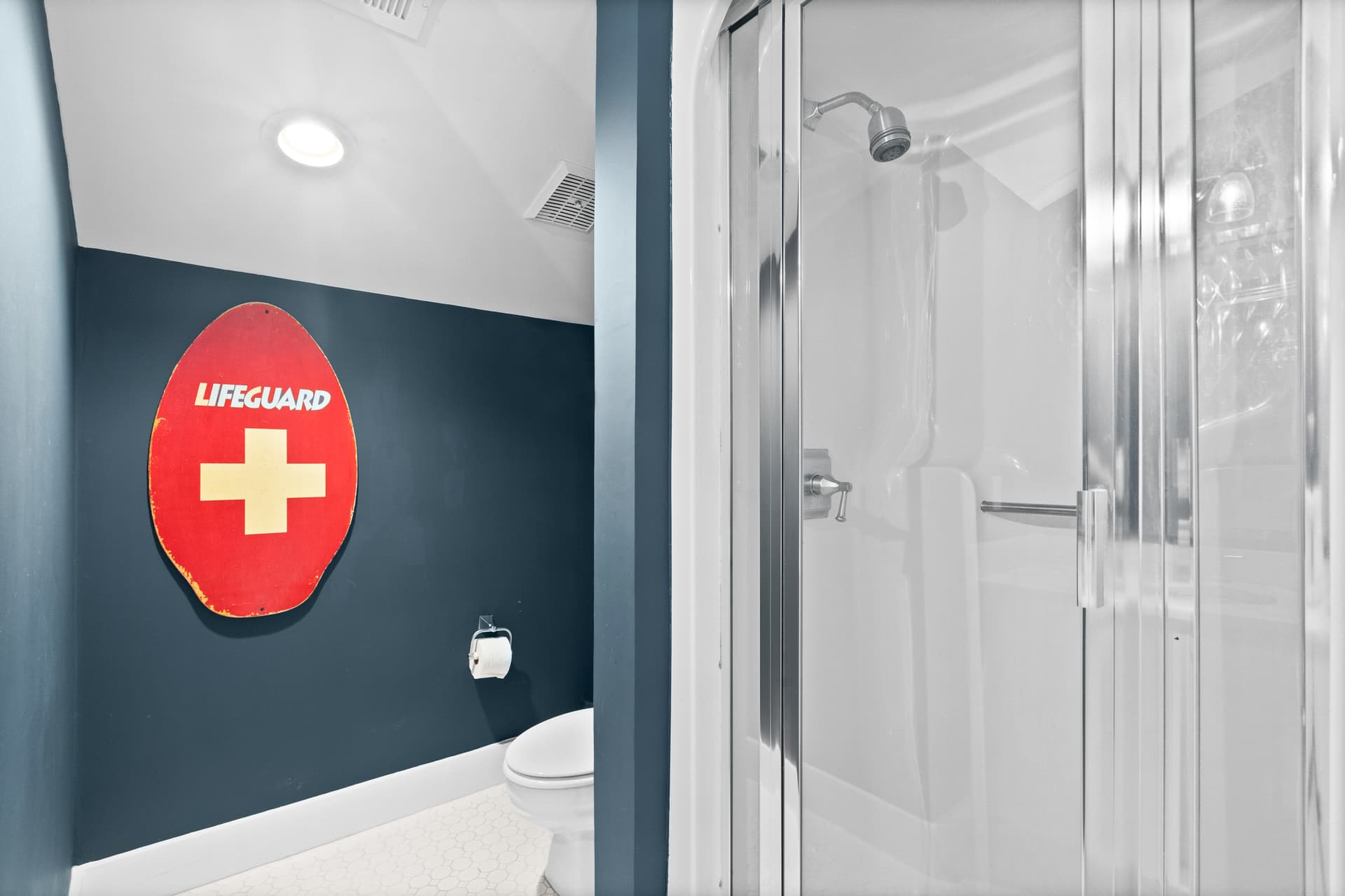 Clareon Home - Image 19