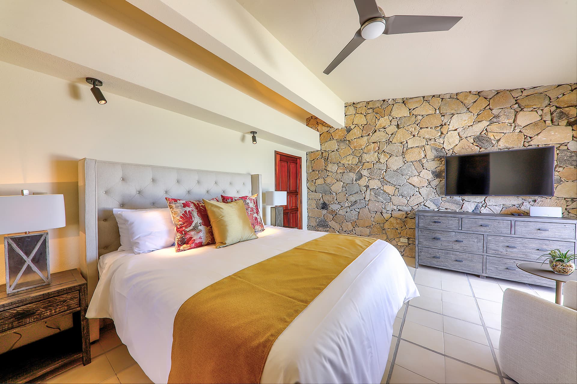 Manana Chalet - Image 26