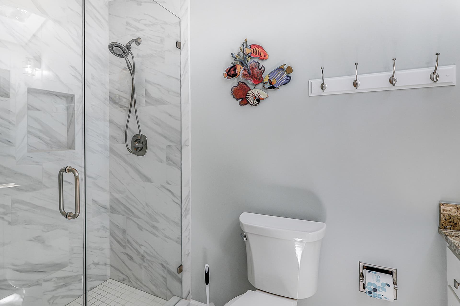 Sea Lane Home - Image 15