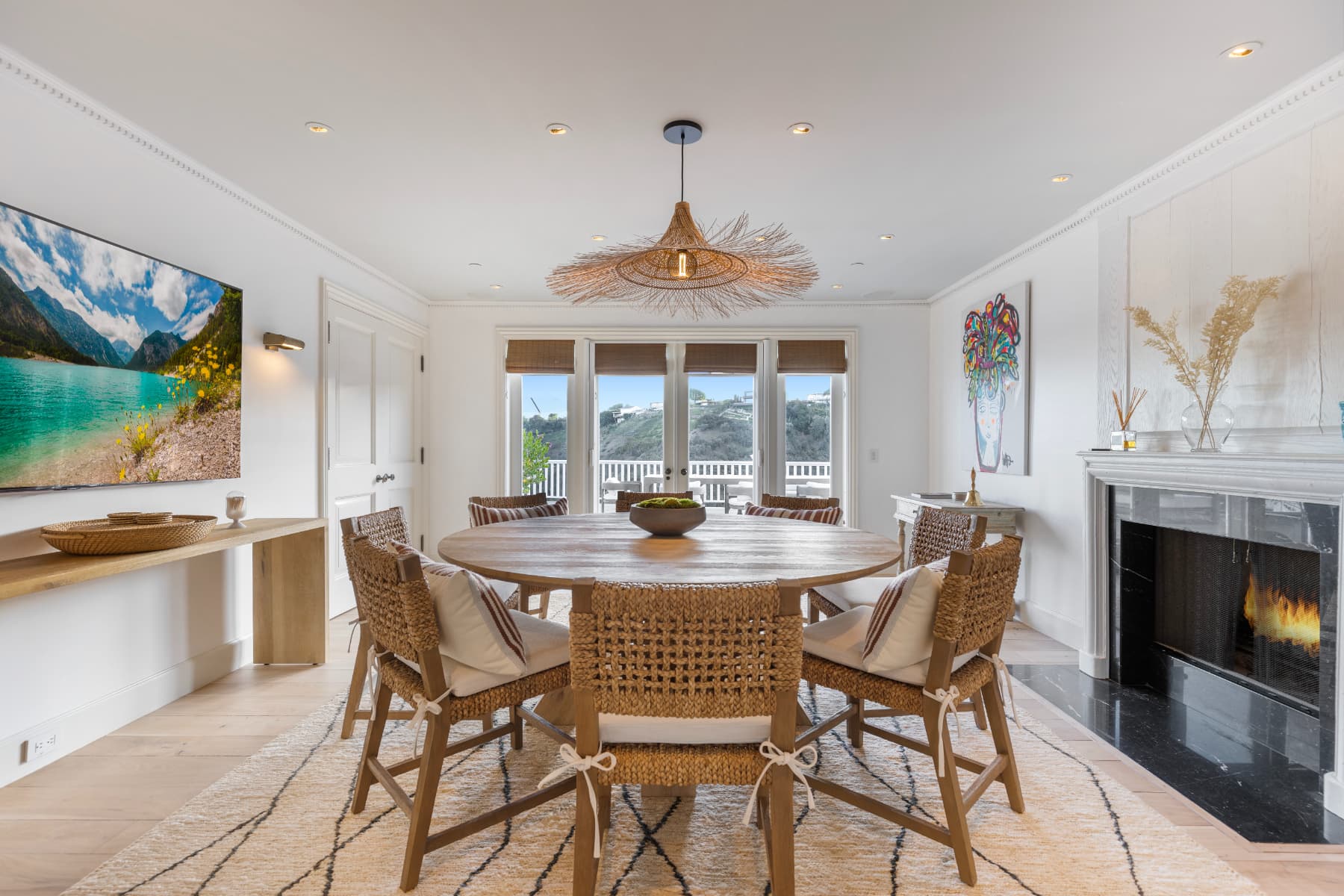 Stradella Hideaway - Image 15