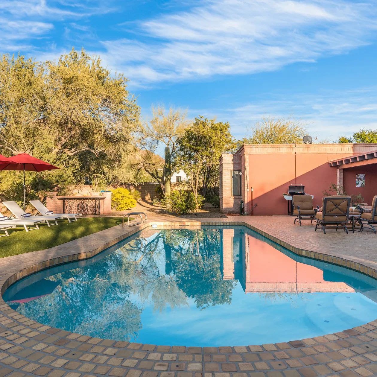 La Casona - Image 35