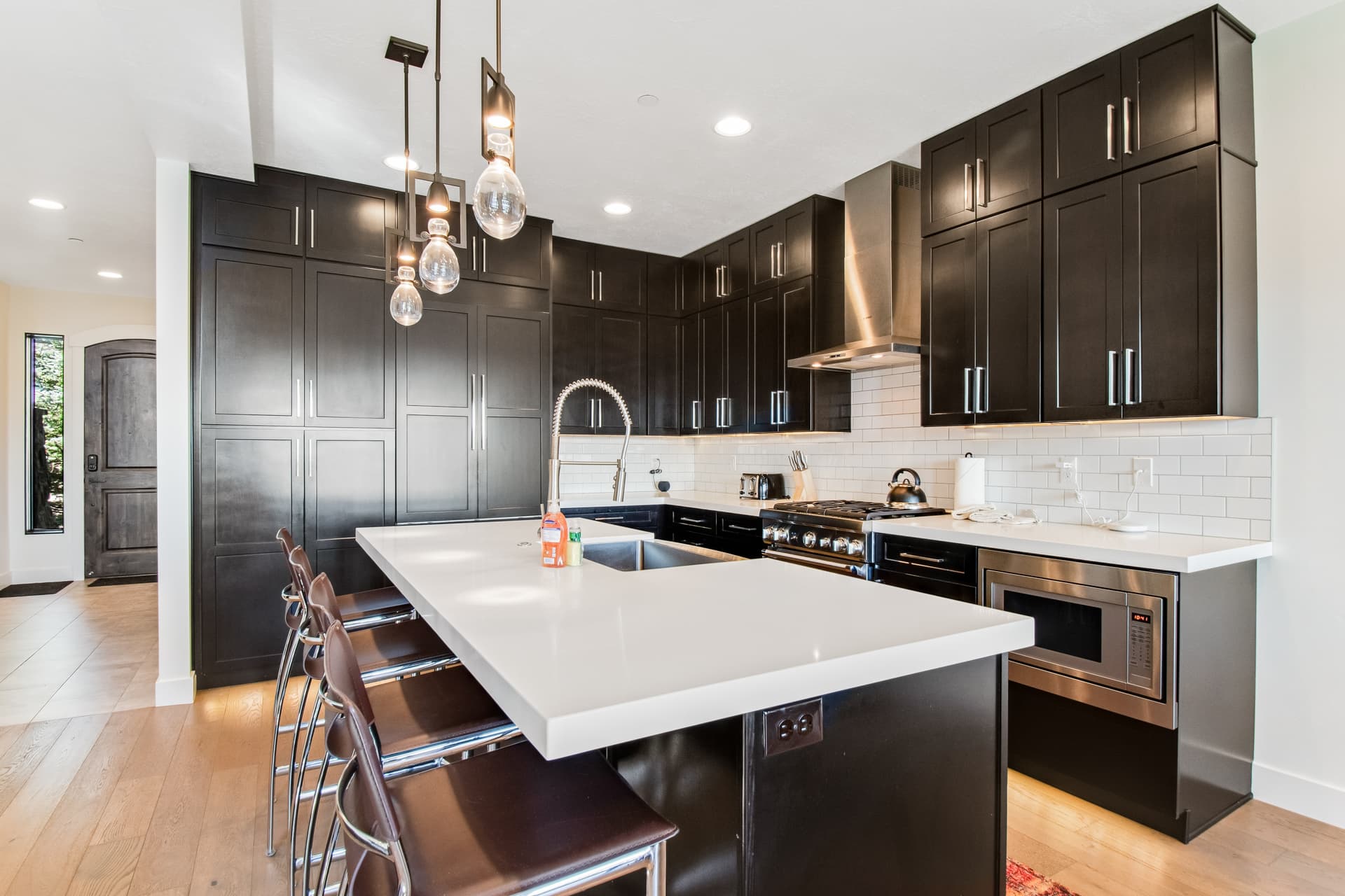 Fairway Lane - Image 3