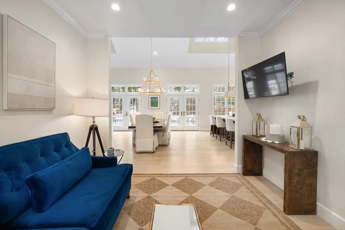 Hydrangea Hideaway - Image 12