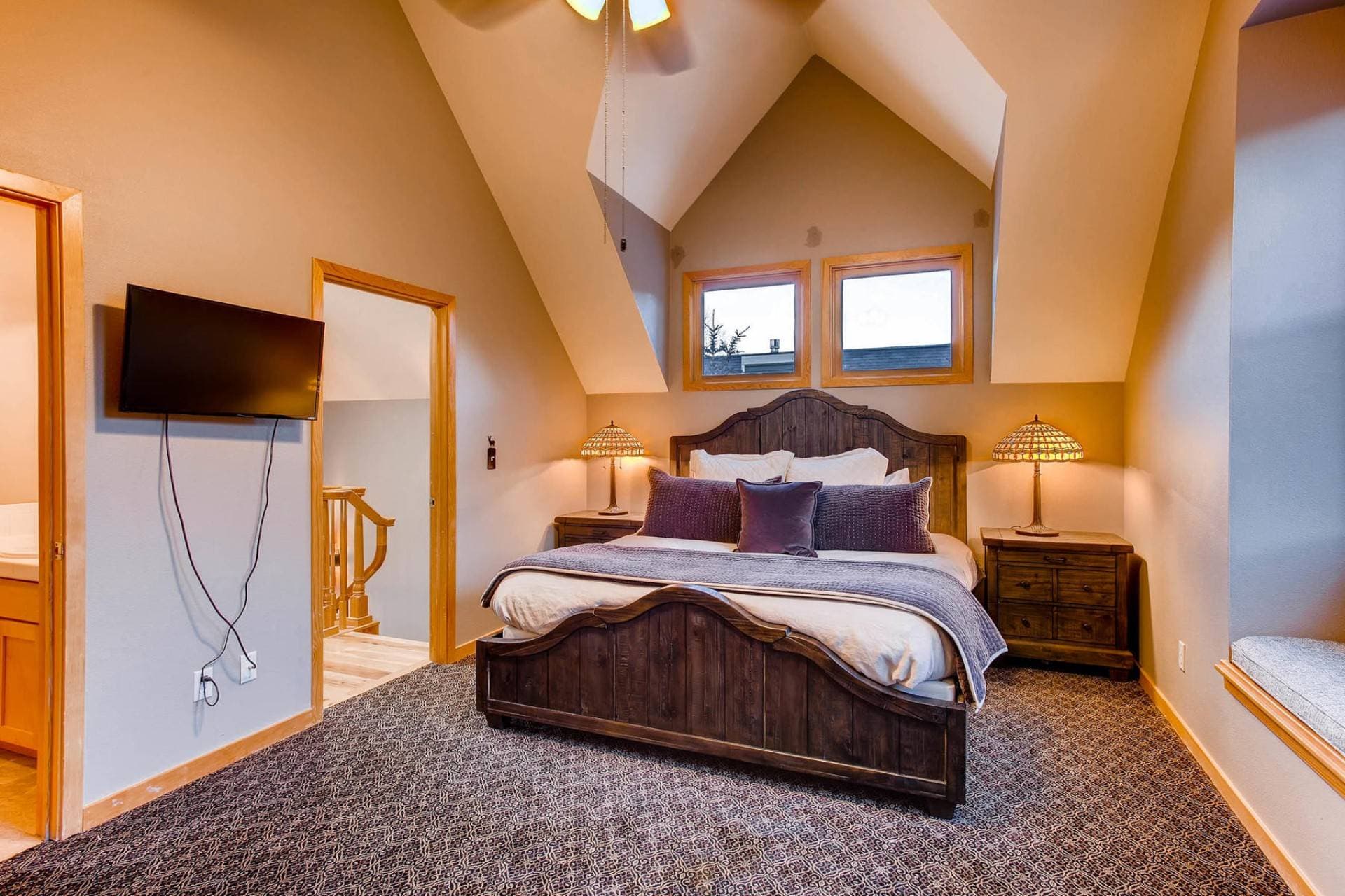 Apres on French Street - Image 11