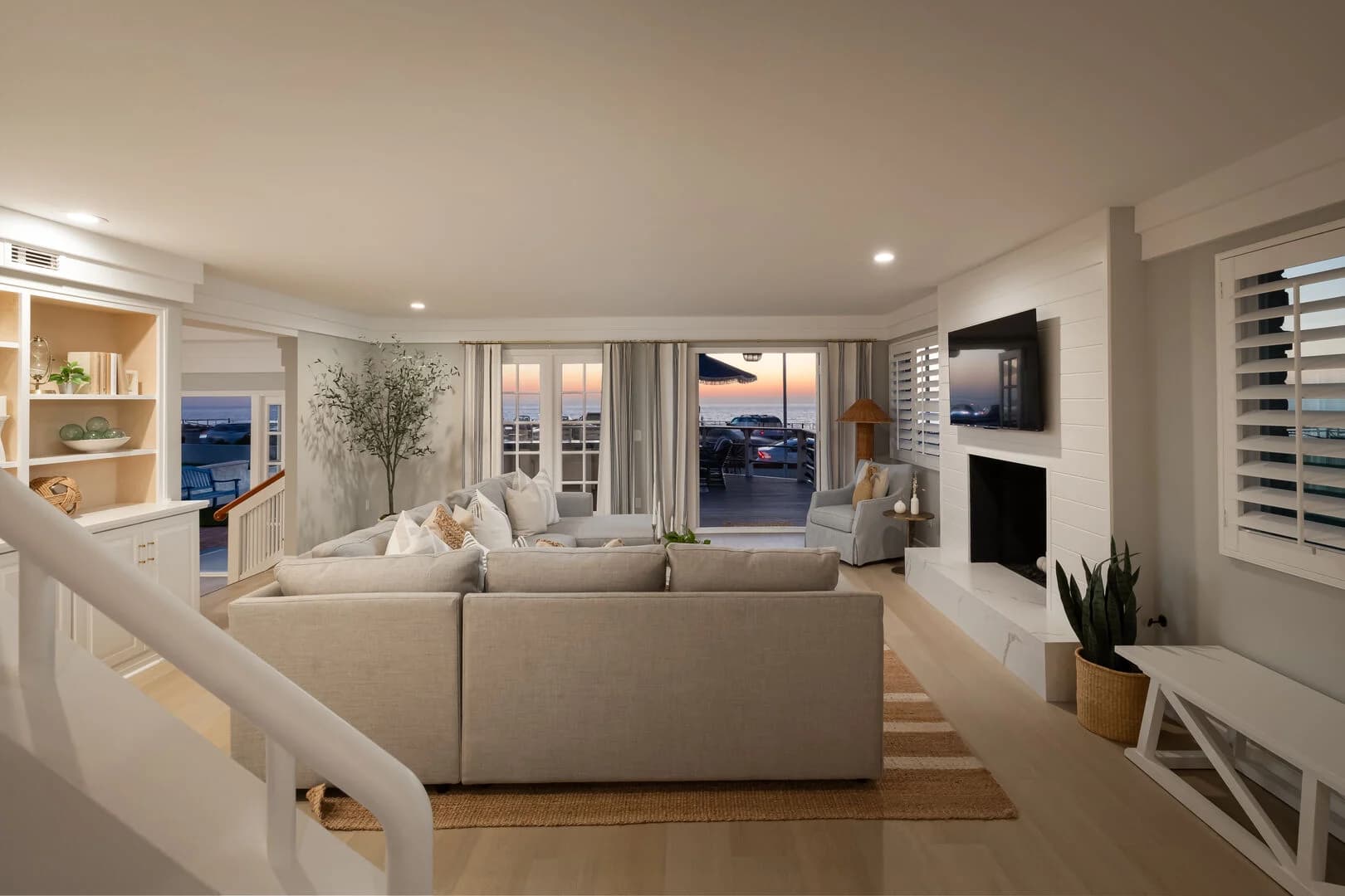 The Boat House - Image 5