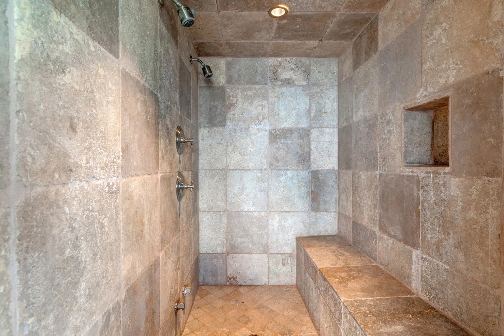 Chateau Jordan - Image 67