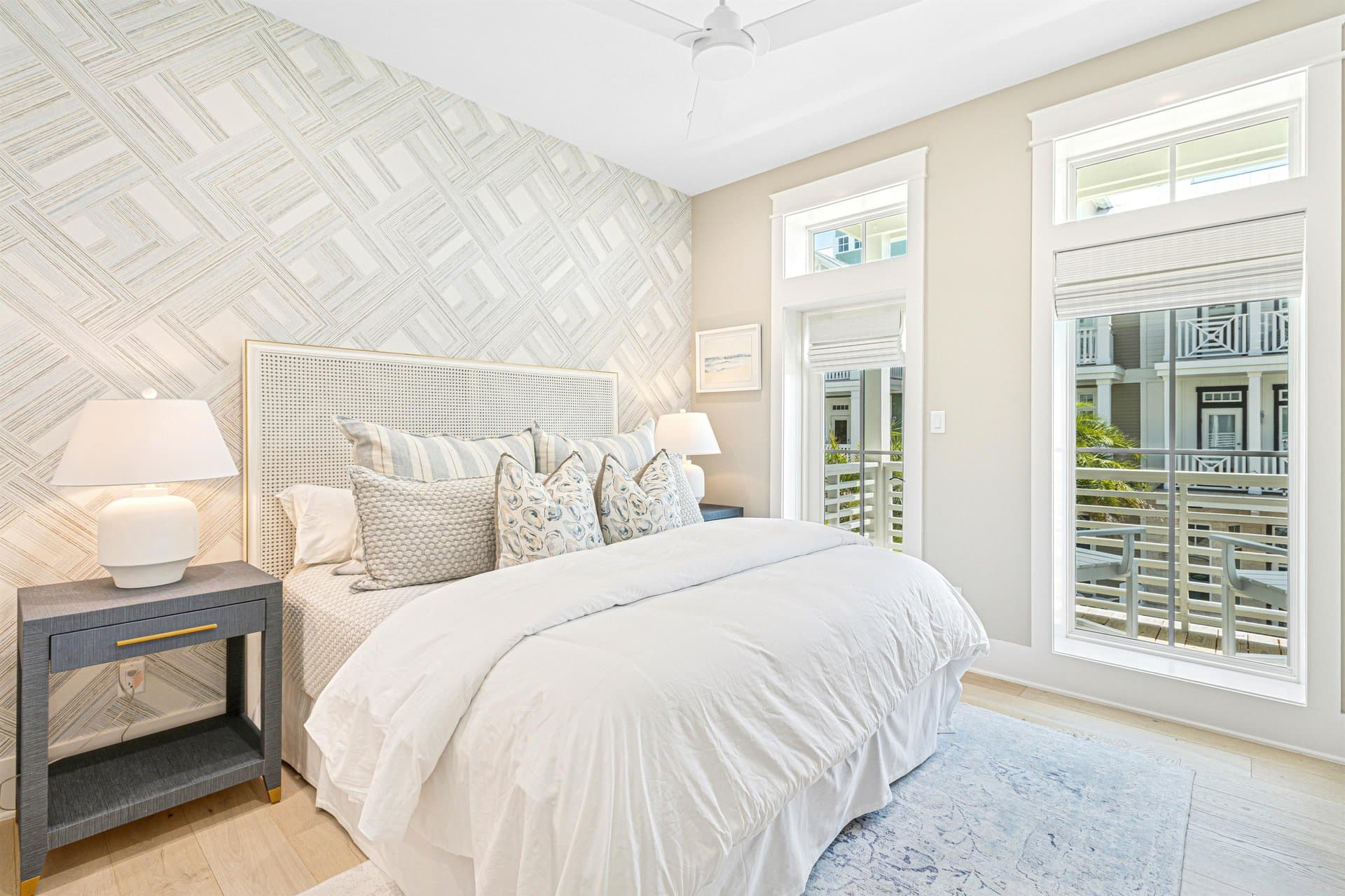 Just Beachy - Image 4