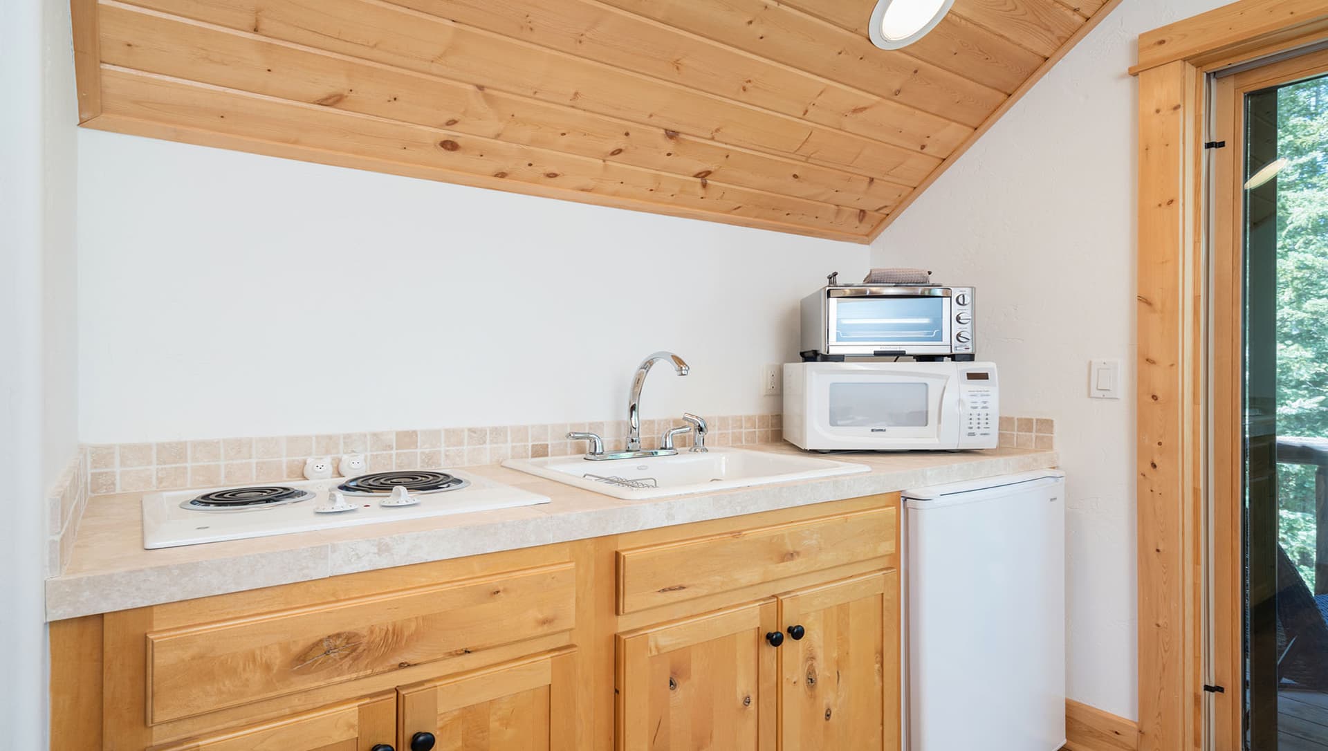 Mountain Melody - Image 25