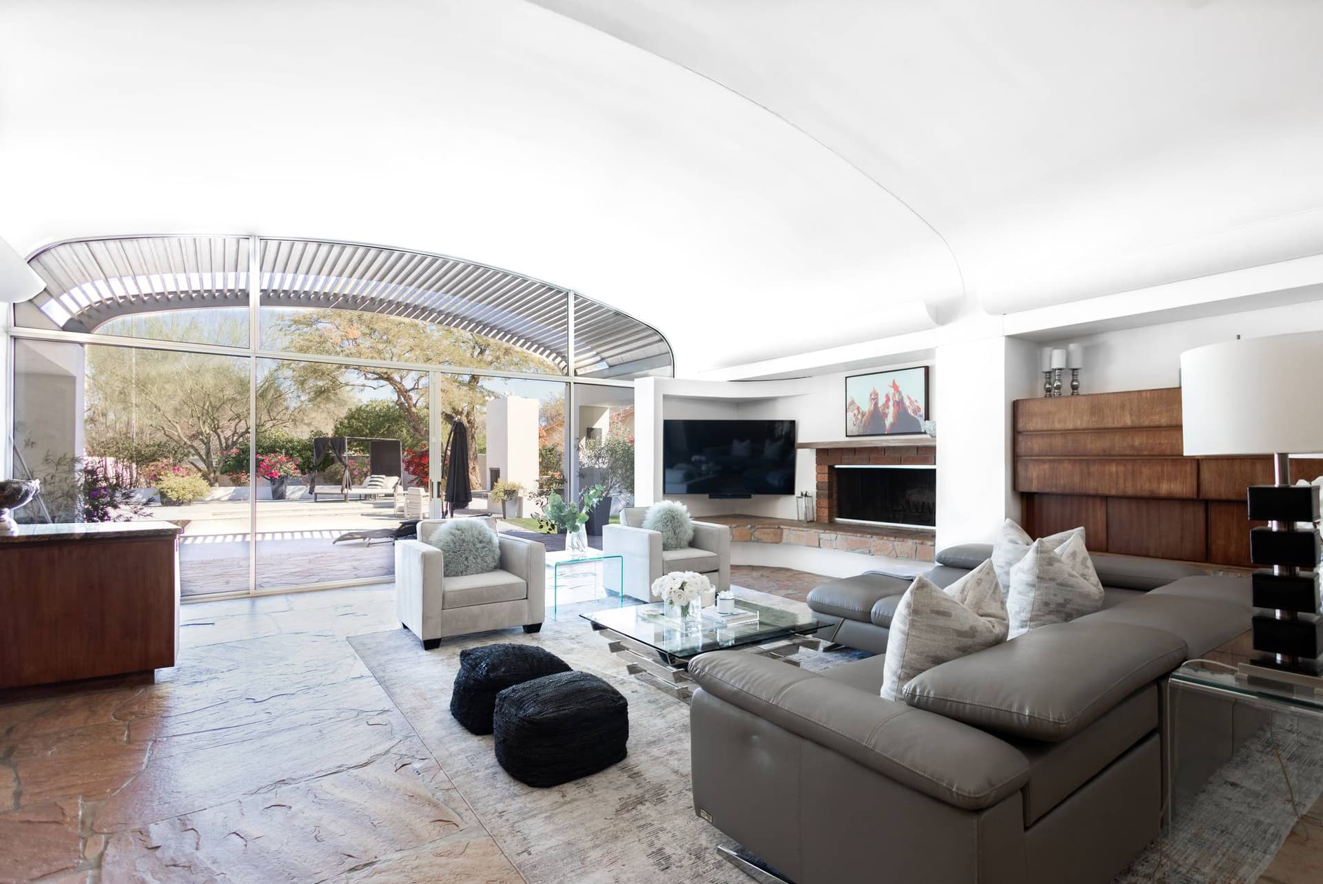 Masterpiece - Image 11