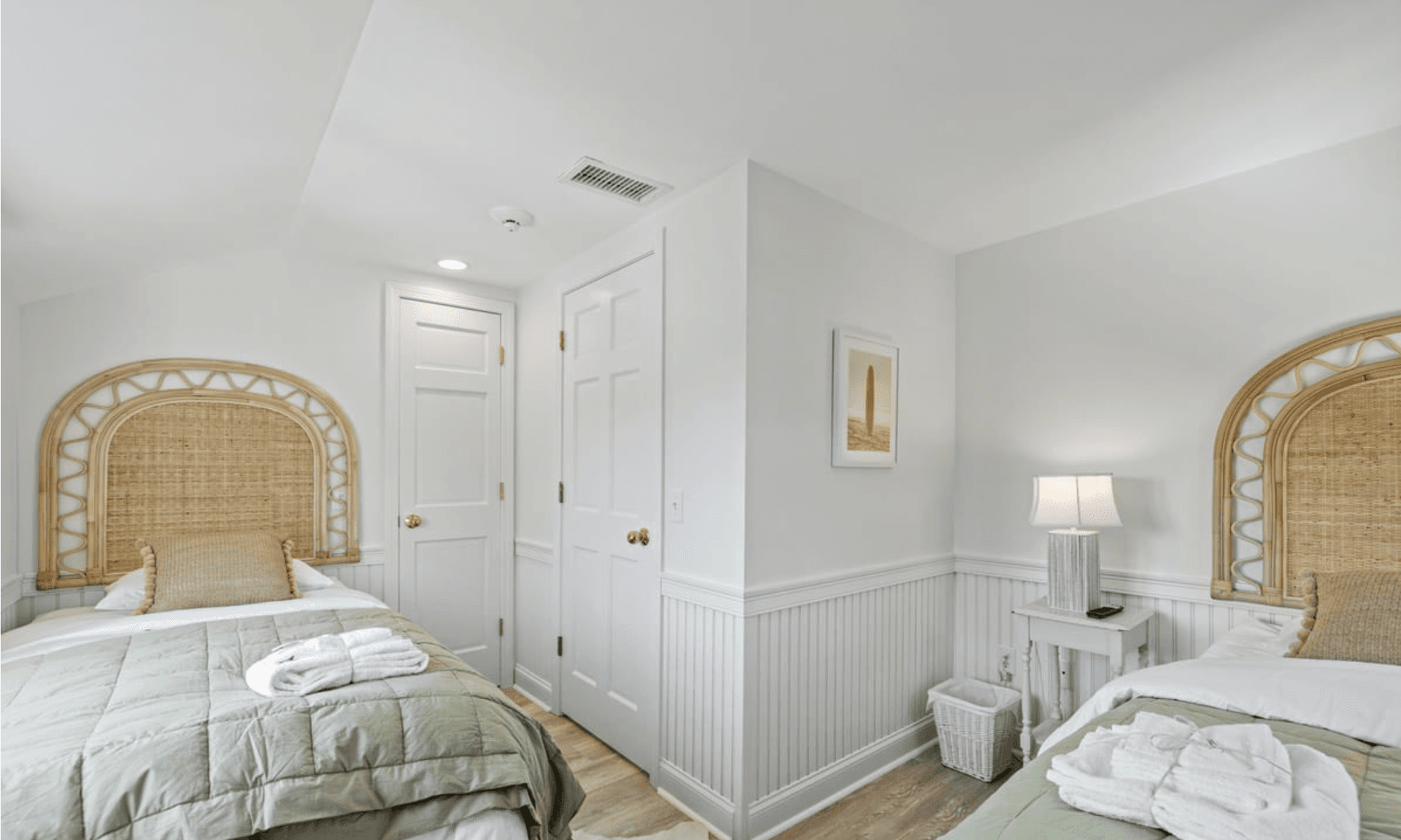 Sand Box Home - Image 25