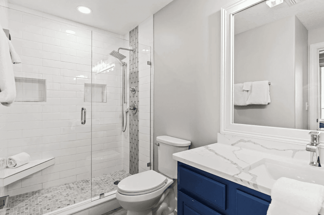 Manta Ray Villa - Image 10