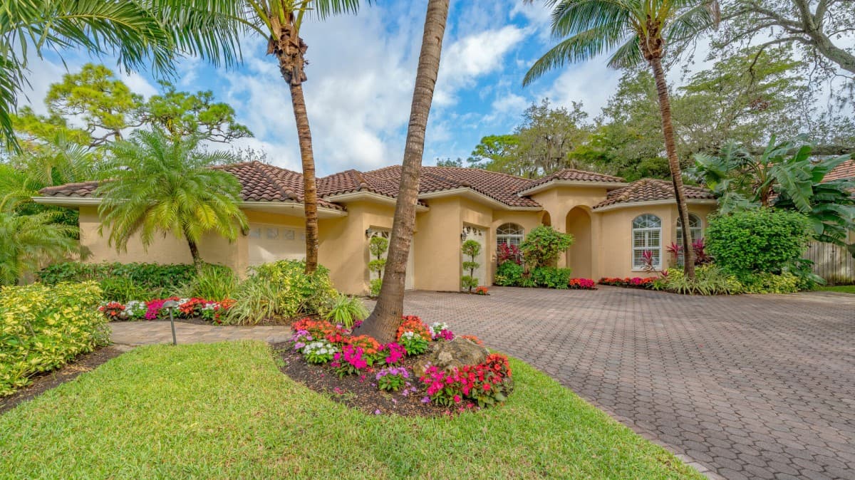 Casamigos House - Image 5