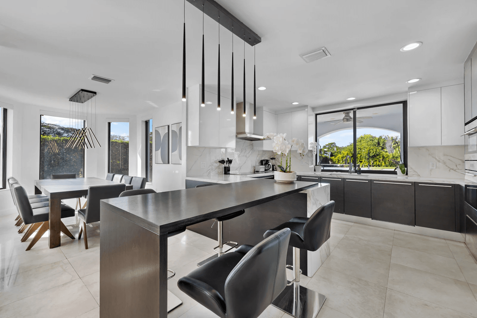 Villa Castro - Image 5