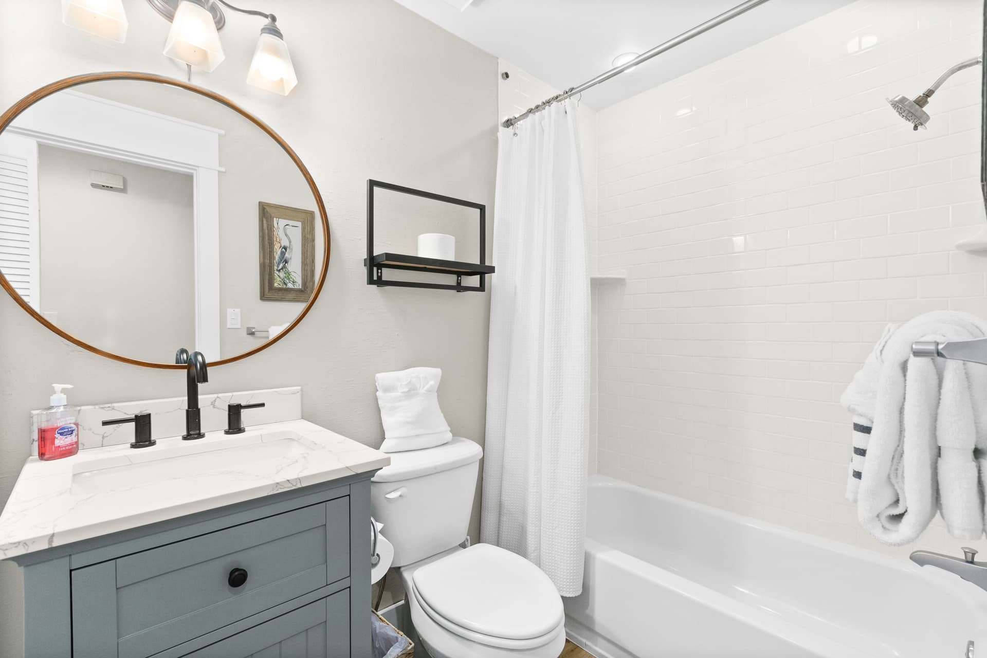 Clareon Home - Image 13