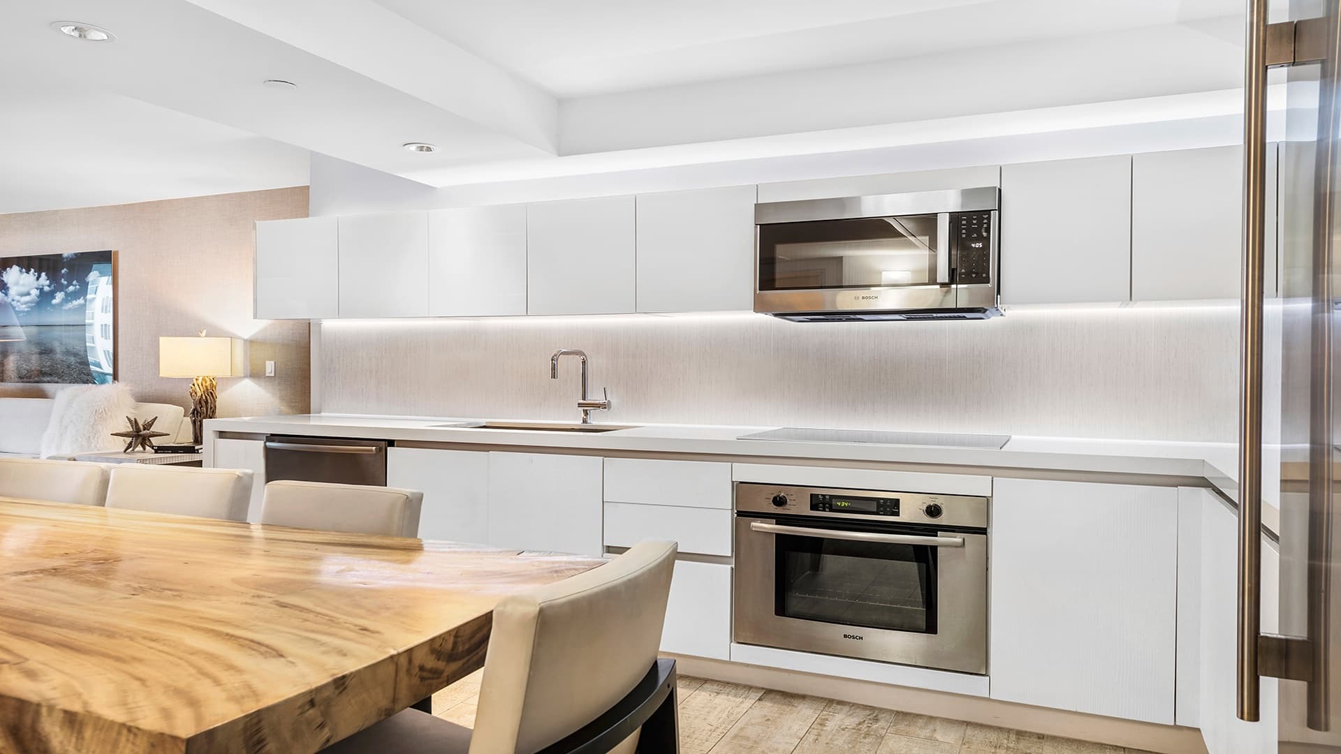 1 Hotel & Homes Residence #904 - Image 10