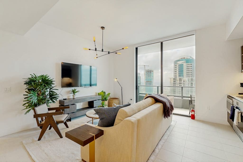 Beachside Bliss Estate #4801 - Image 3