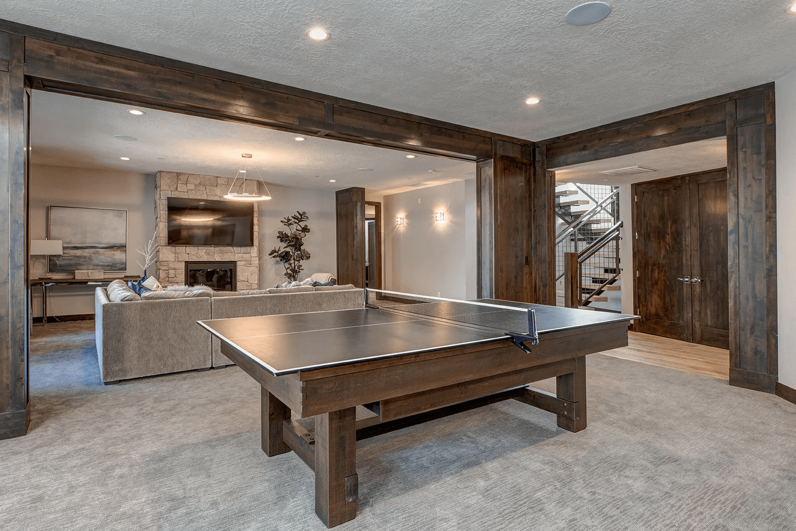 Deer Valley Dream - Image 28