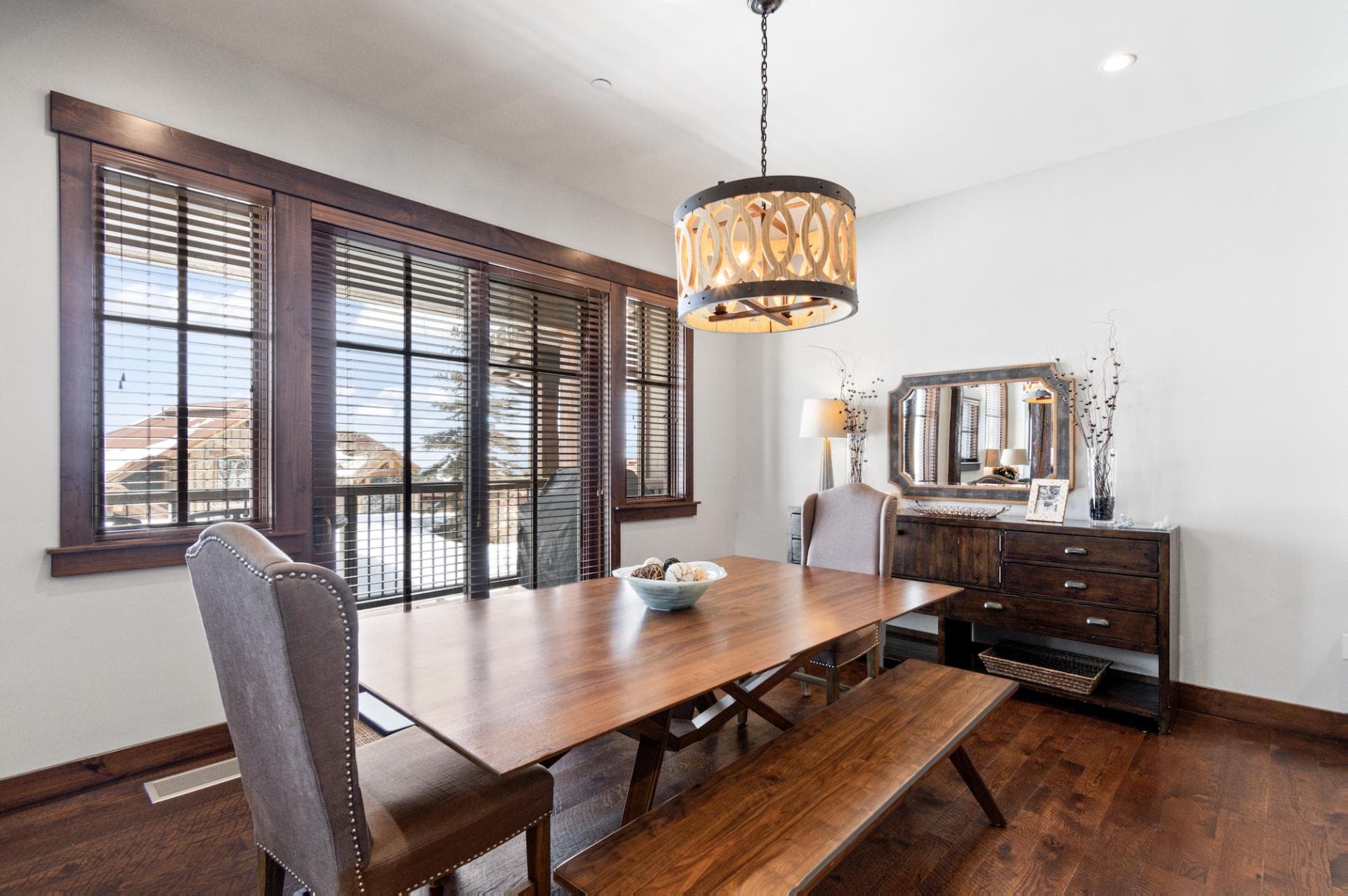 Silver Star #33 - Image 7