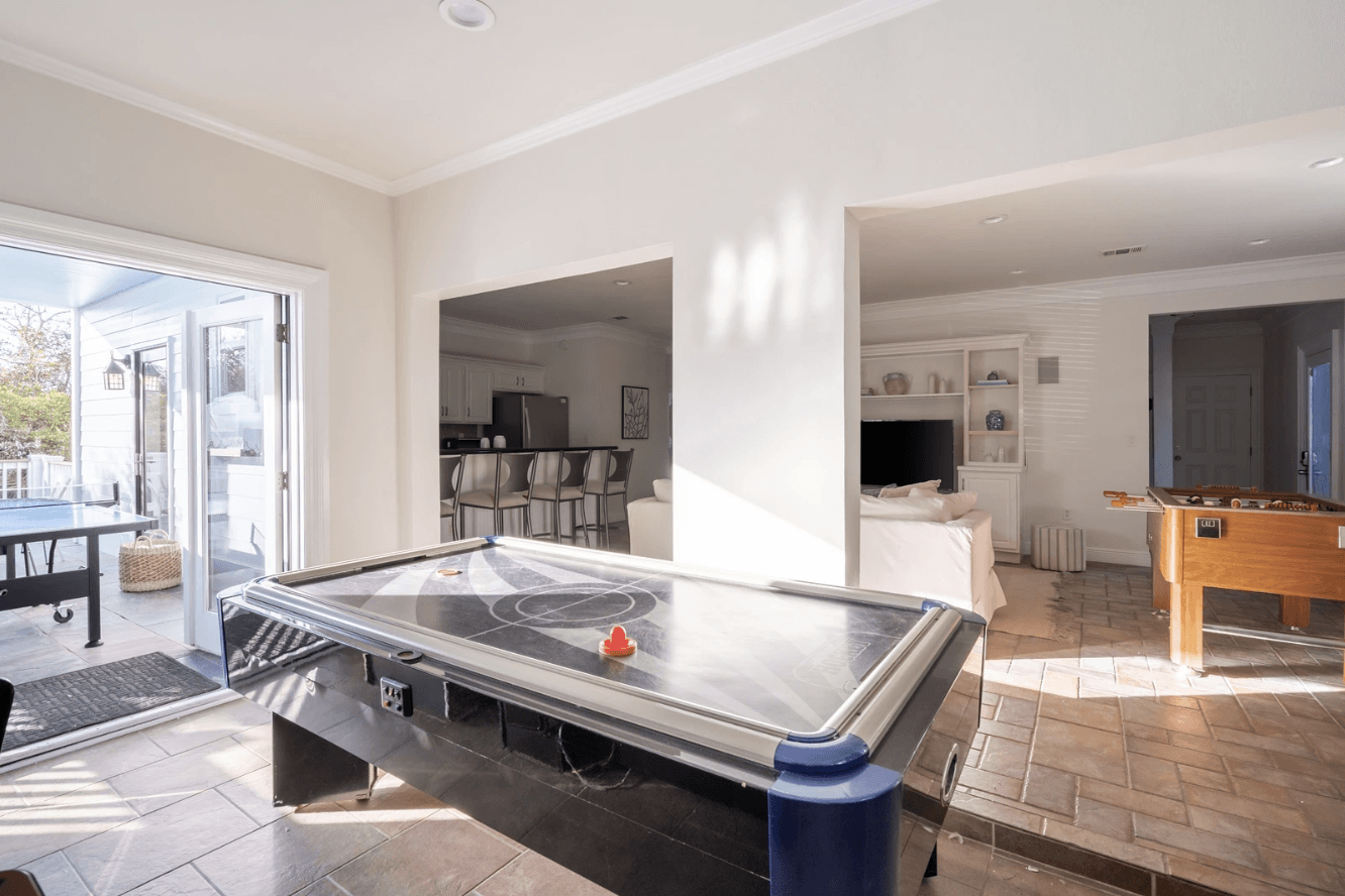 Fin Oasis - Image 14