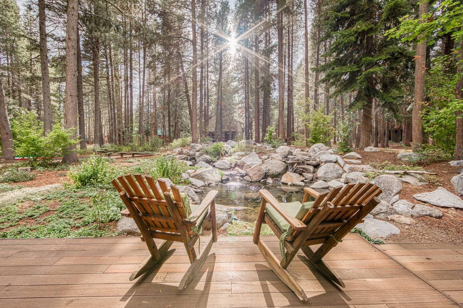 Majestic Woods - Image 23