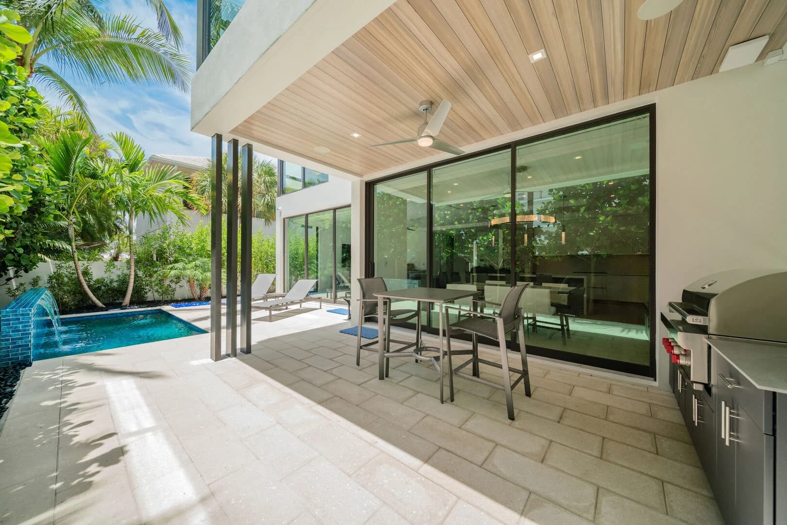 Seaglass Vista - Image 6