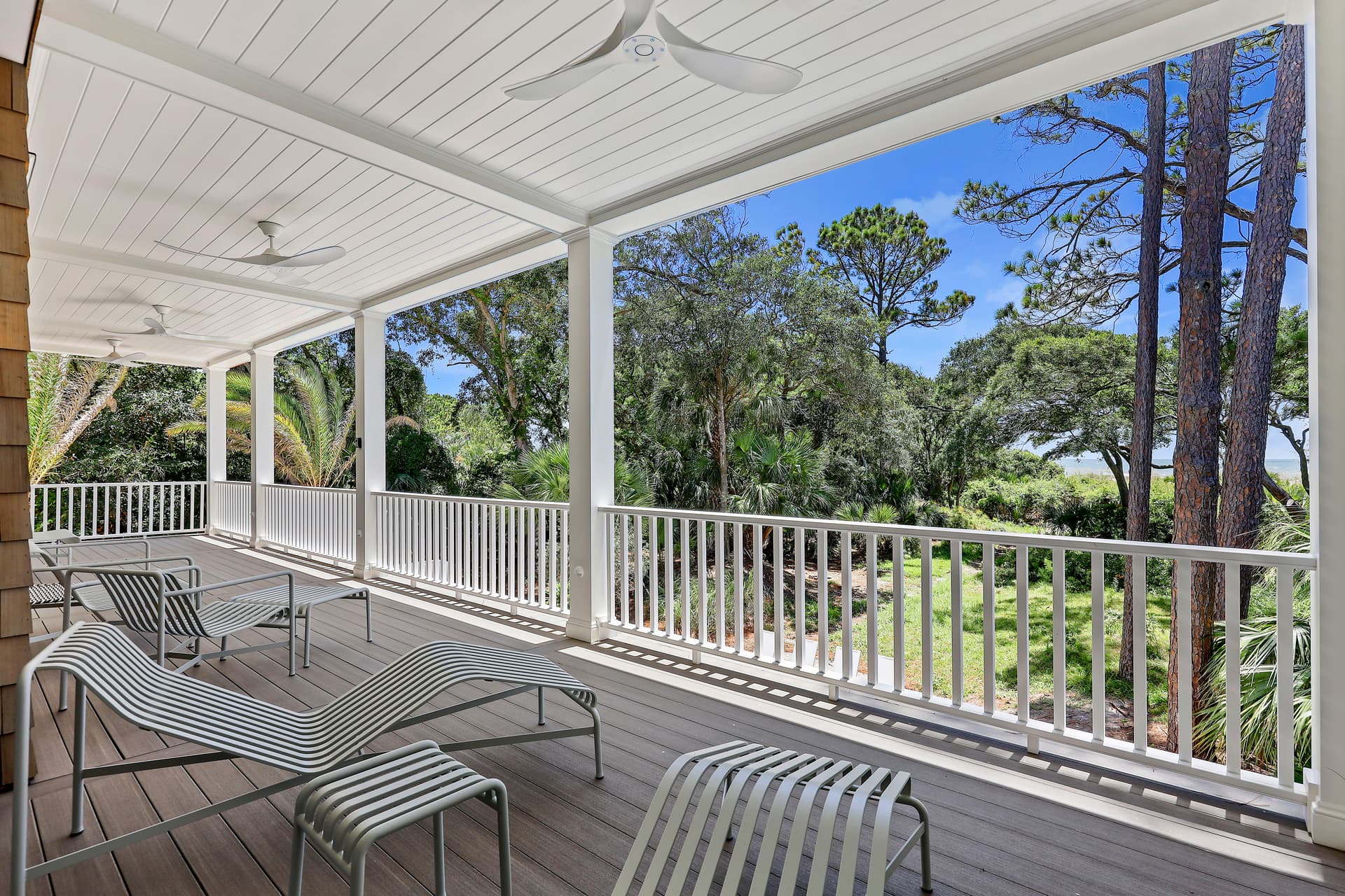 Cassina Sands - Image 53