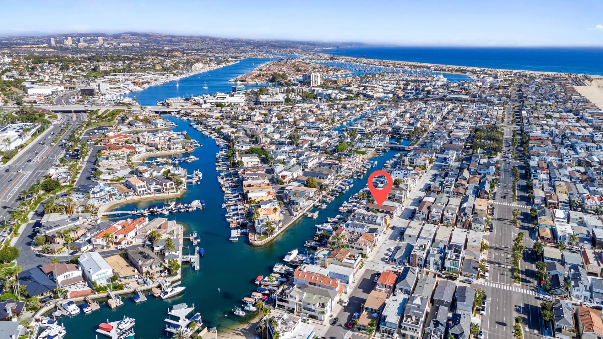 Paddle Point - Image 36