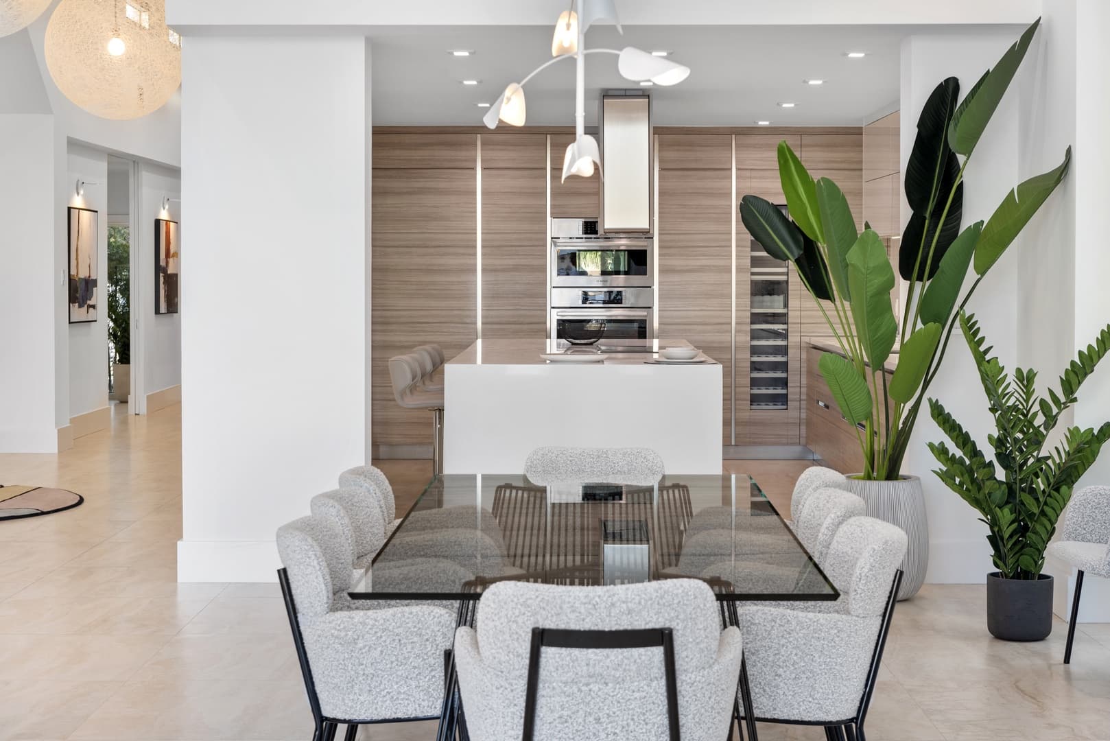 Casa Oleta - Image 31