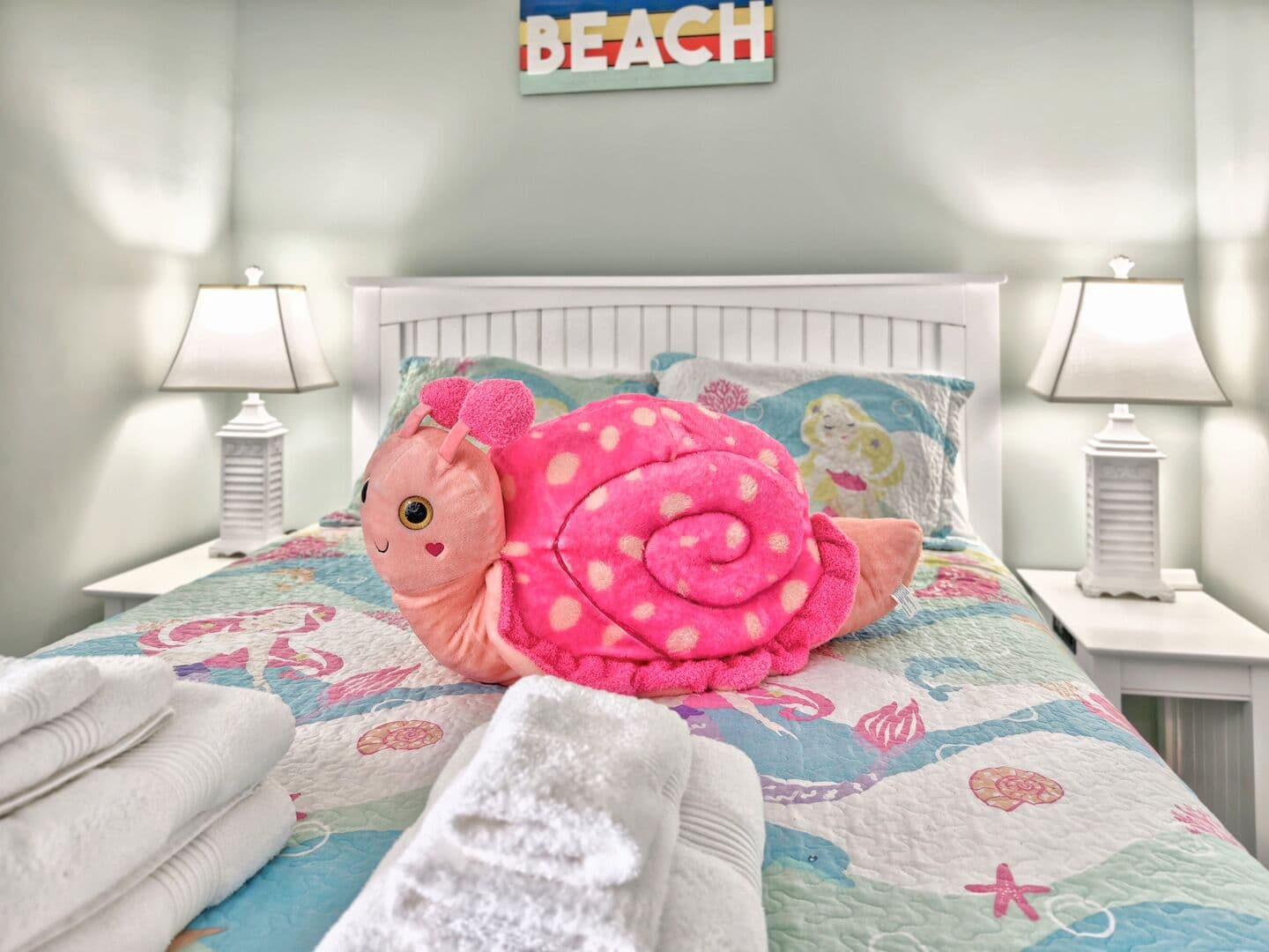 Golfers Dream - Image 66