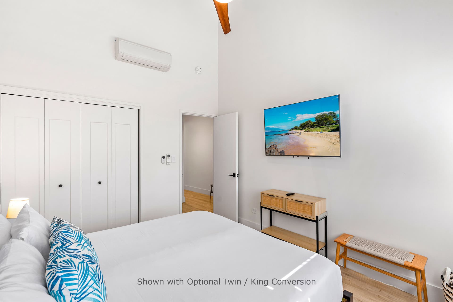 Kamaole Sands #4-411 - Image 22