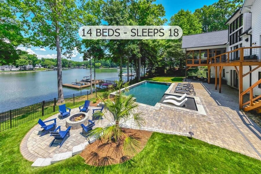 Northshore Landing - Image 2