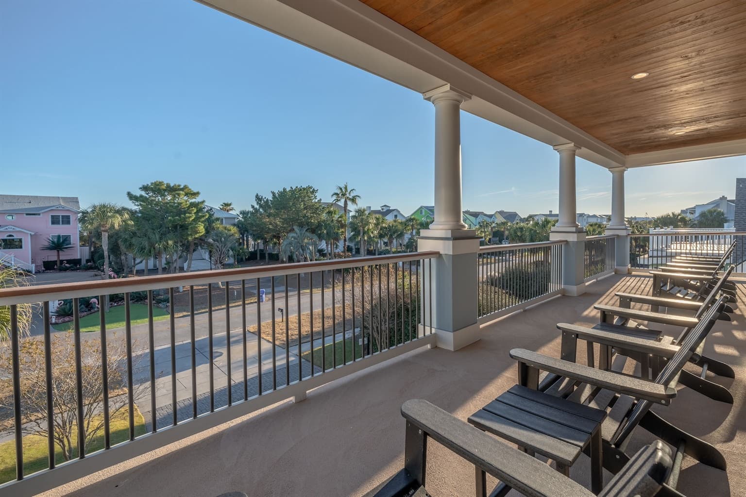 IOP Dream - Image 48