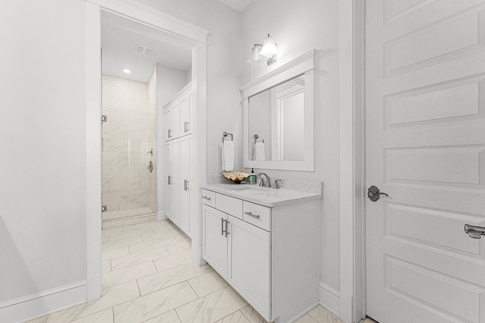 Mermaid Bungalow - Image 29