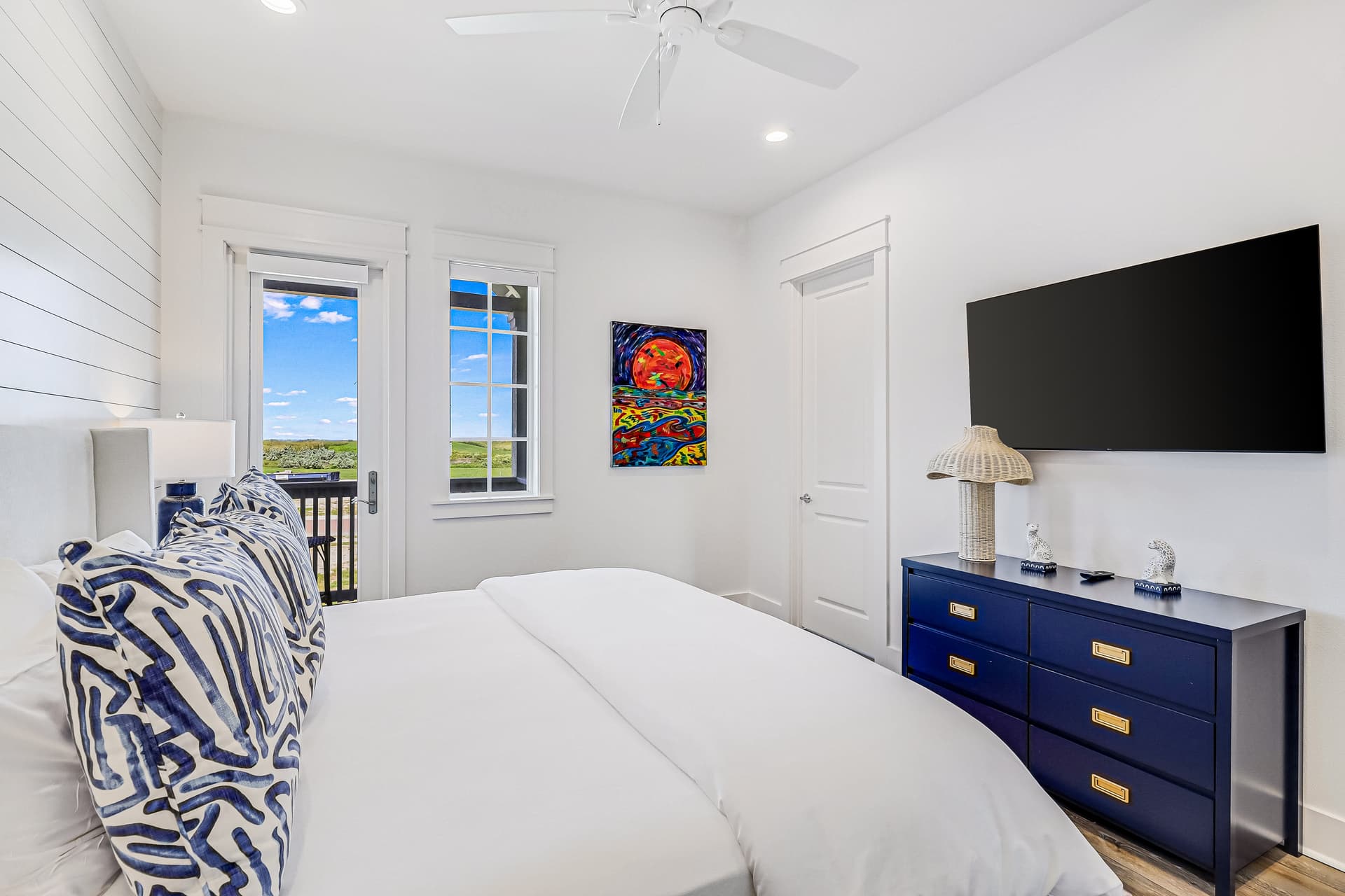 Coco Loco House - Image 10