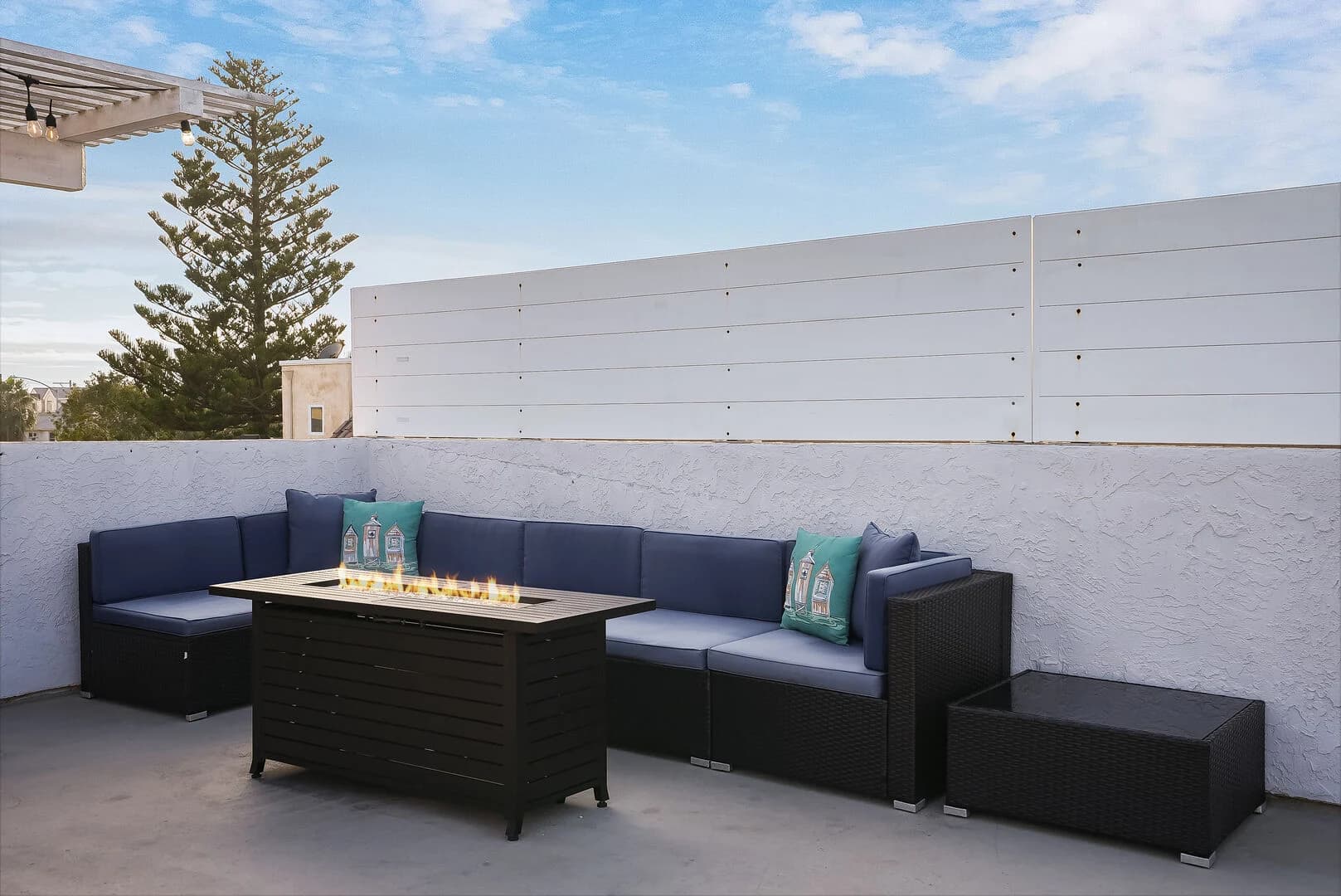 Deal Place - Image 47