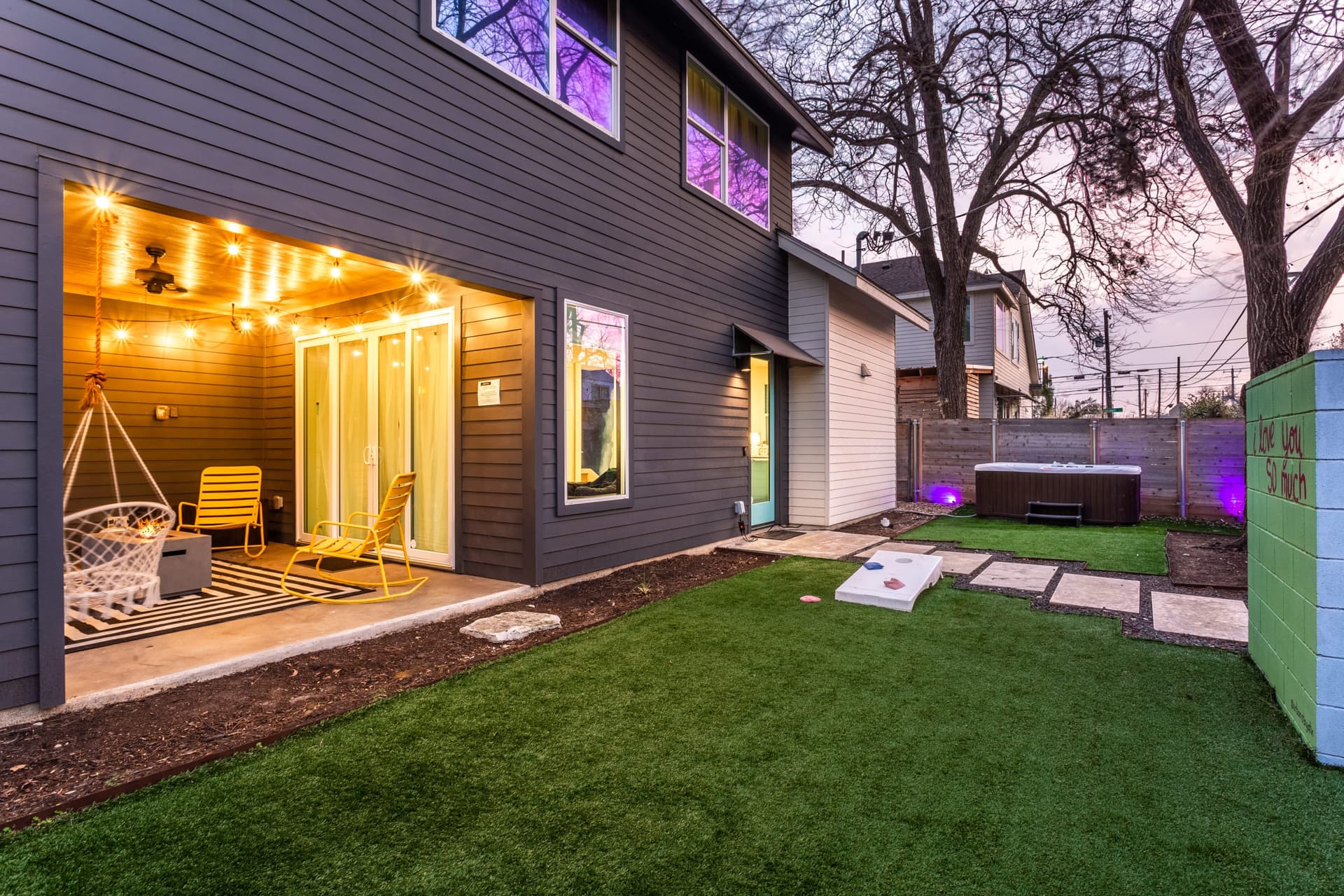 East Cesar Compound - Image 5