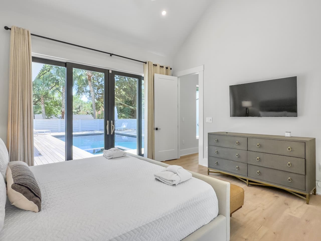 Surfside Drop - Image 66