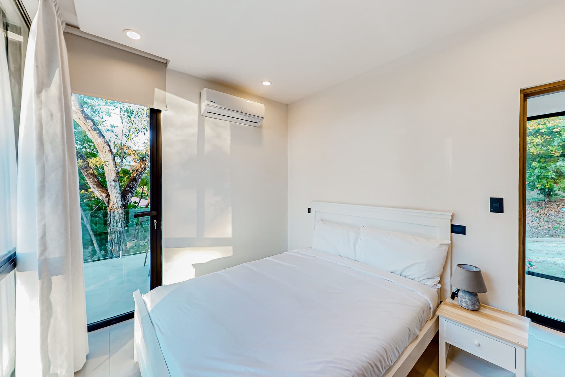 Casa Sabor Amar - Image 25